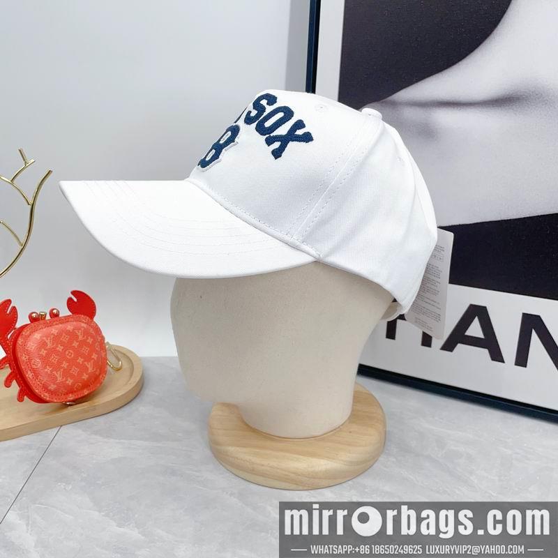 MLB NY Hat dx44