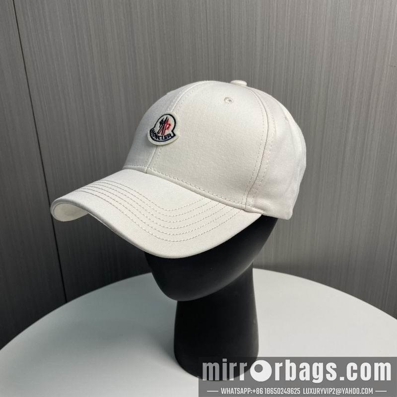 Moncler Hat hm08