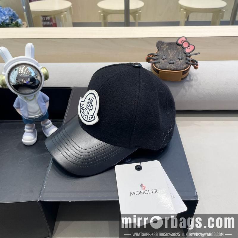 Moncler Hat 090601