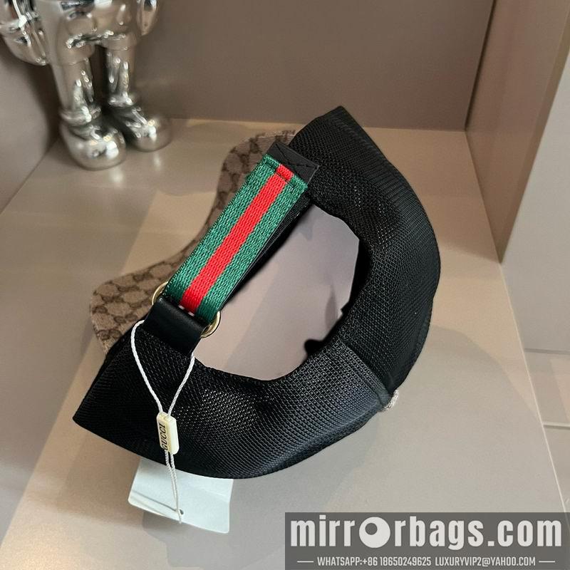 Gucci Hat dx03