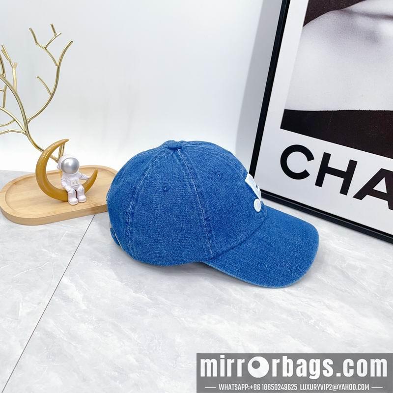 Rest Recreation Hat dx04