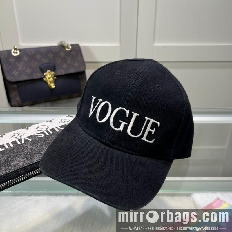 Balenciaga Hat dx98