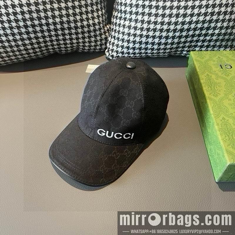 Gucci Hat dx44
