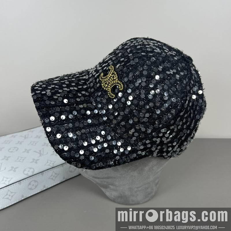Celine Hat dx20