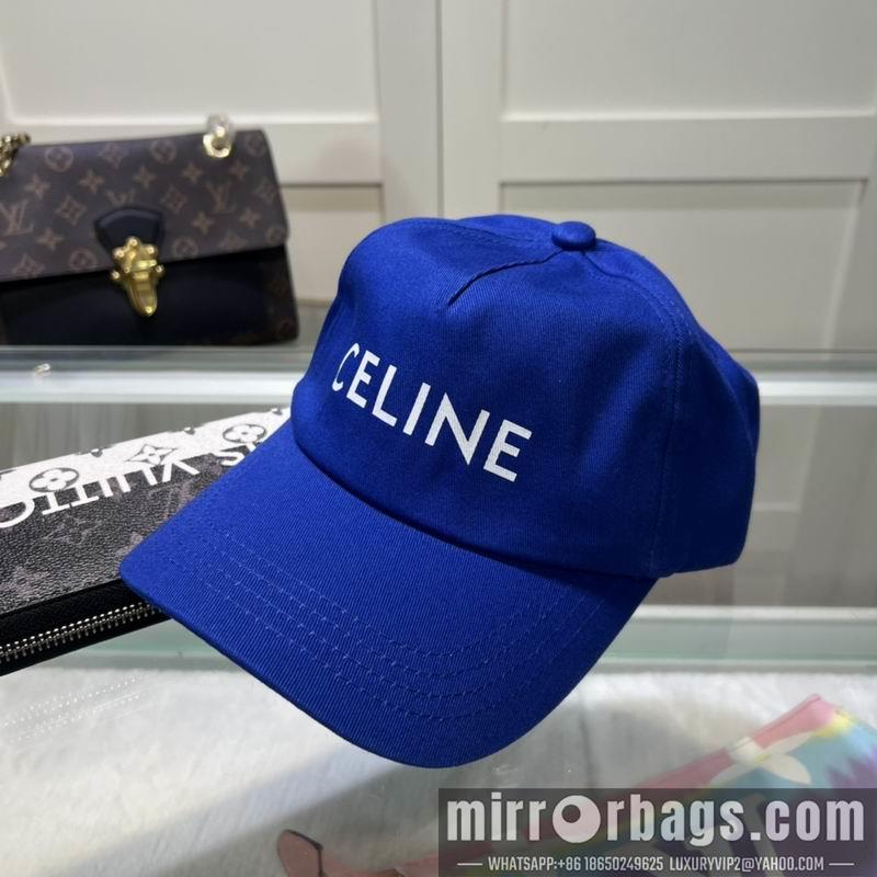 Celine Hat hm503