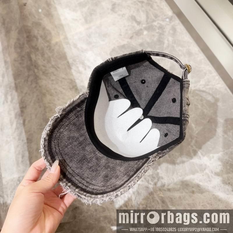 Other Hat 090604
