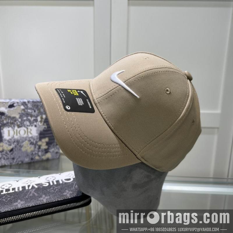 Nike Hat 062219