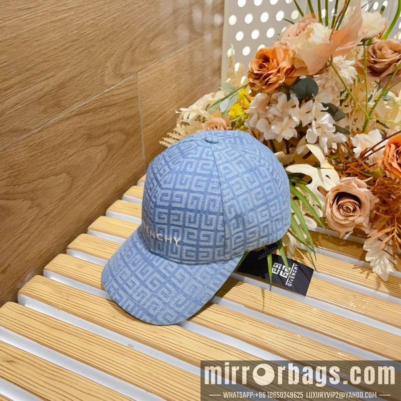 Givenchy Hat 102801