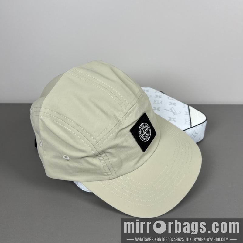 Stone Island Hat dx02