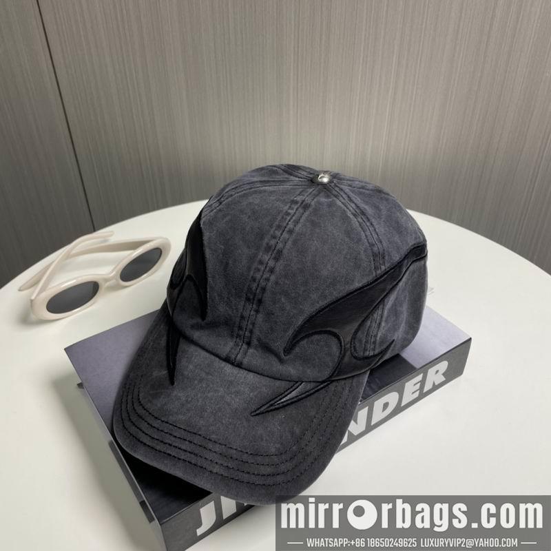 Other Hat dx20