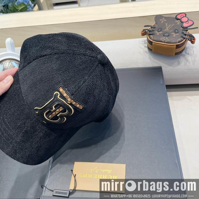 Burberry Hat 092201