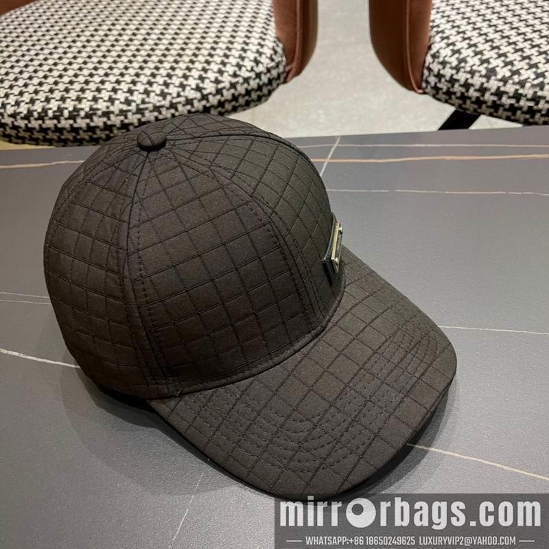 Prada Hat 121403