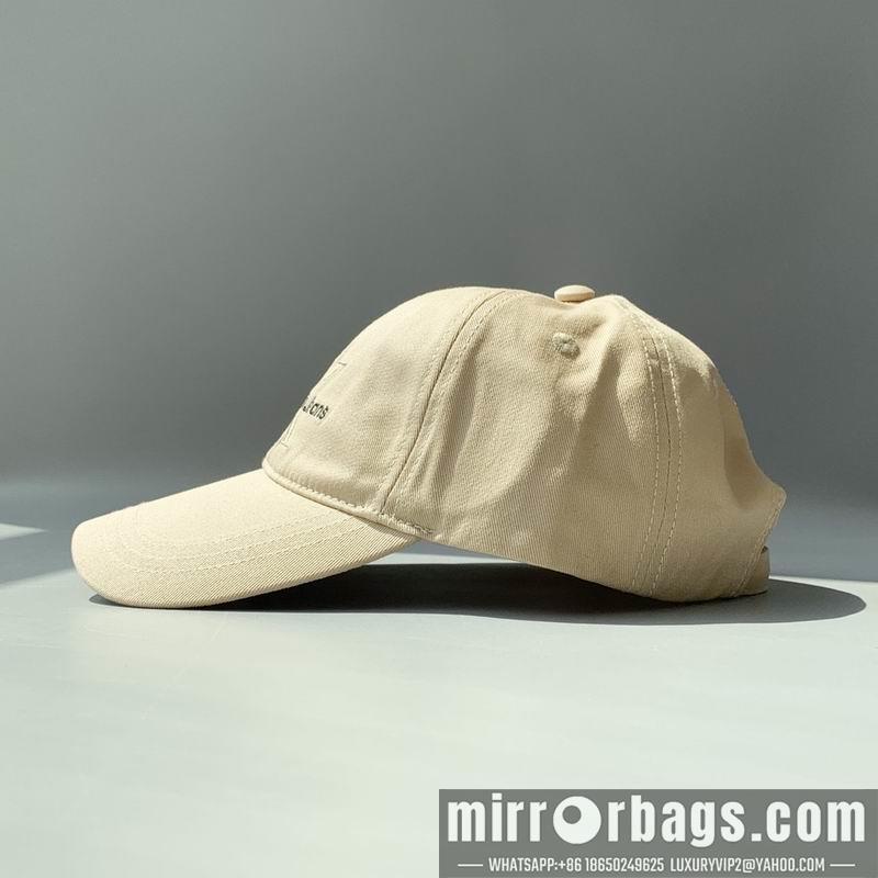 CK Hat dx08