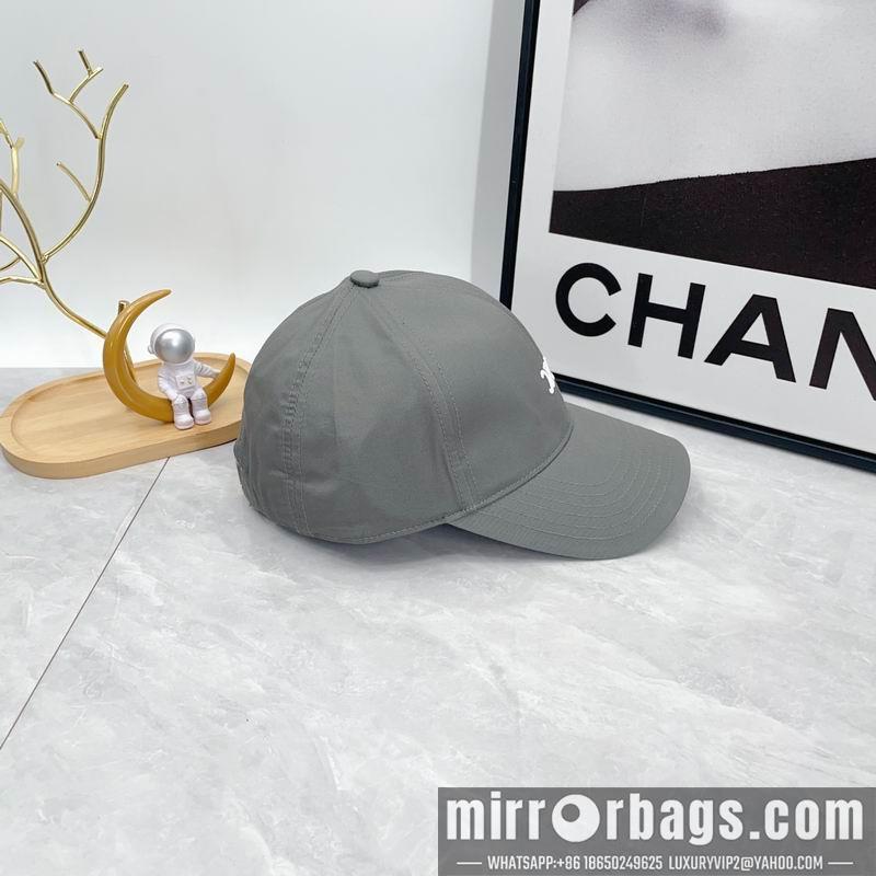 Celine Hat dx34