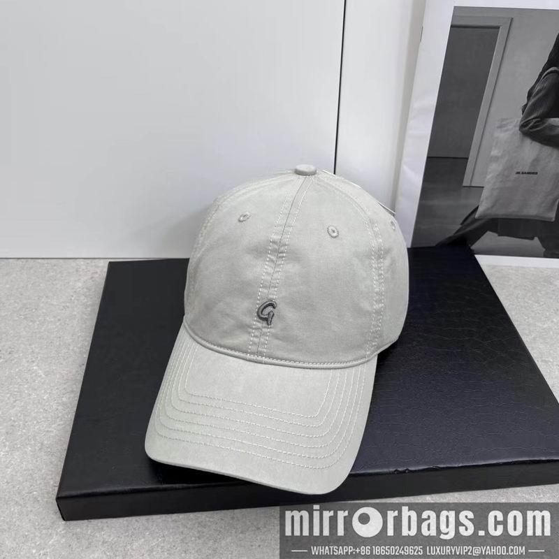 Other Hat 083013