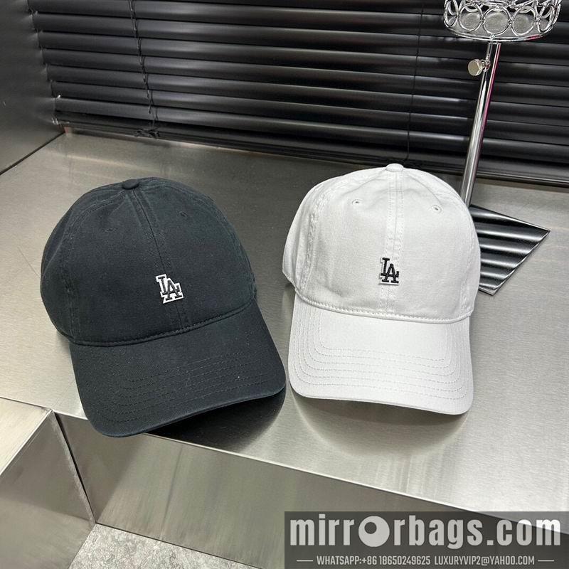 MLB NY Hat dx12