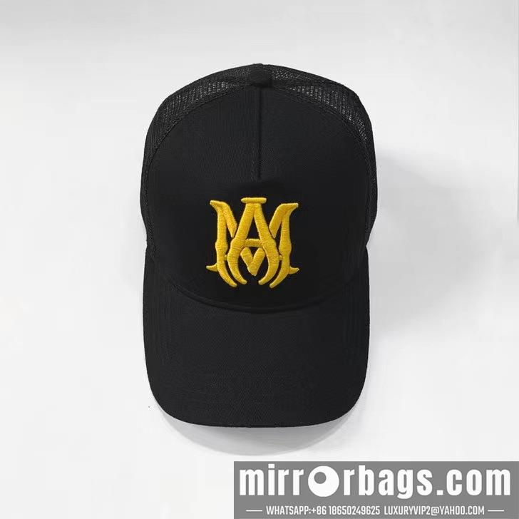 Amiri Hat 12