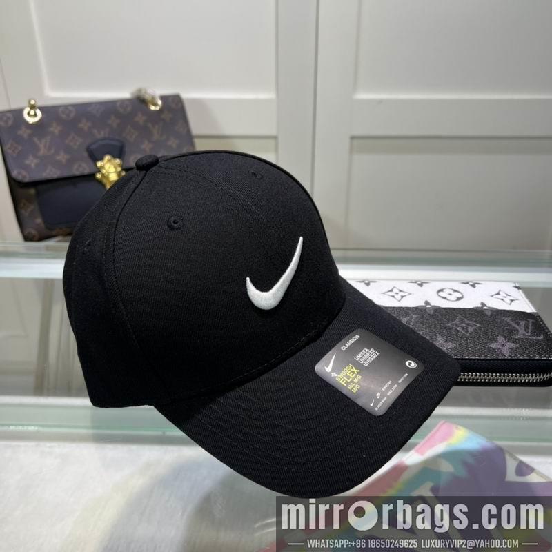 Nike Hat dx07