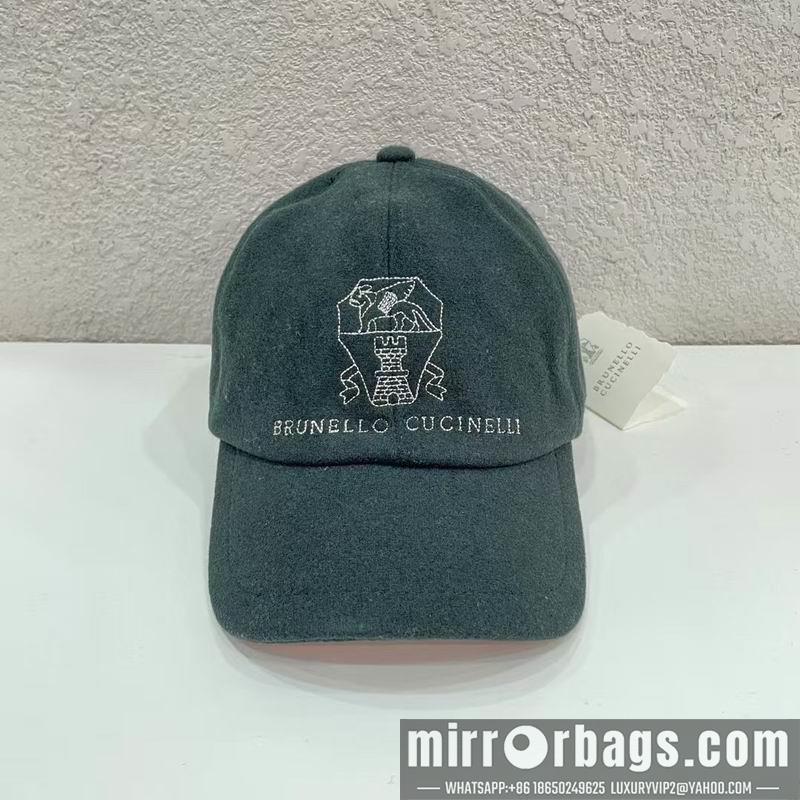 Other Hat 120402