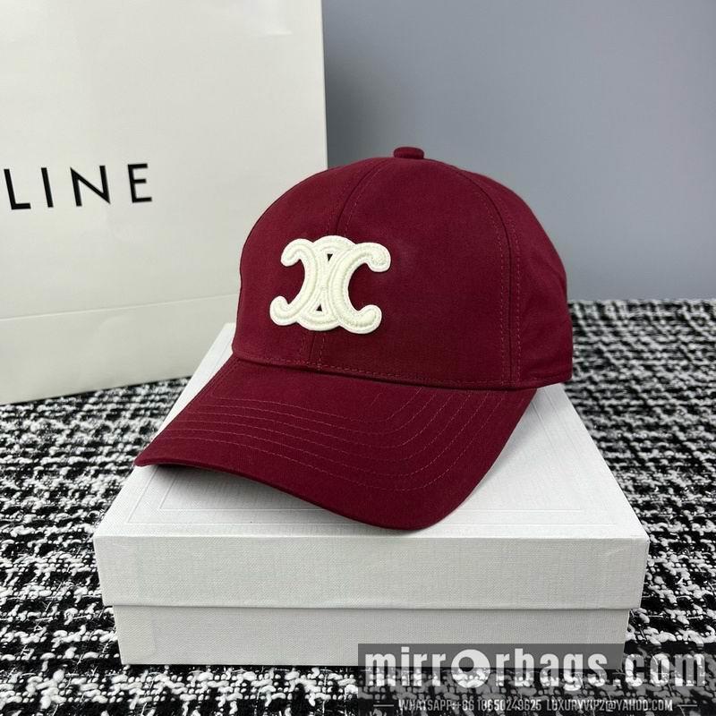 Celine Hat hm11