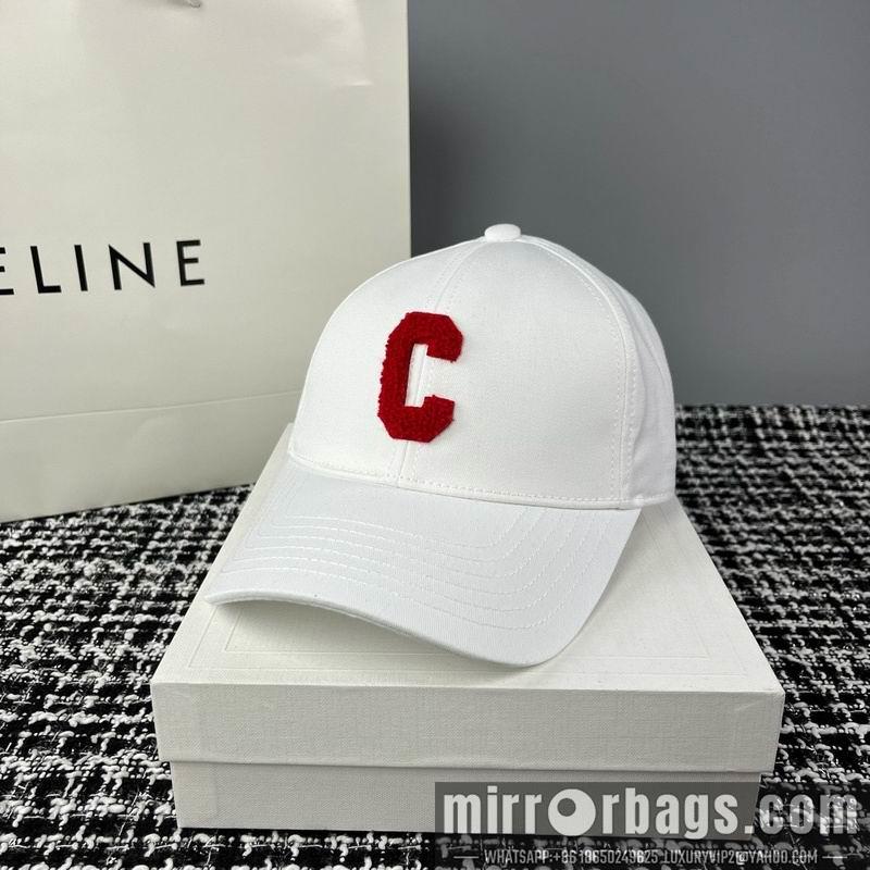 Celine Hat hm10