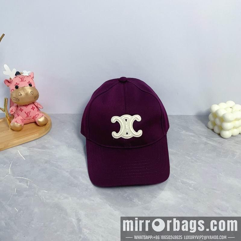 Celine Hat dx60