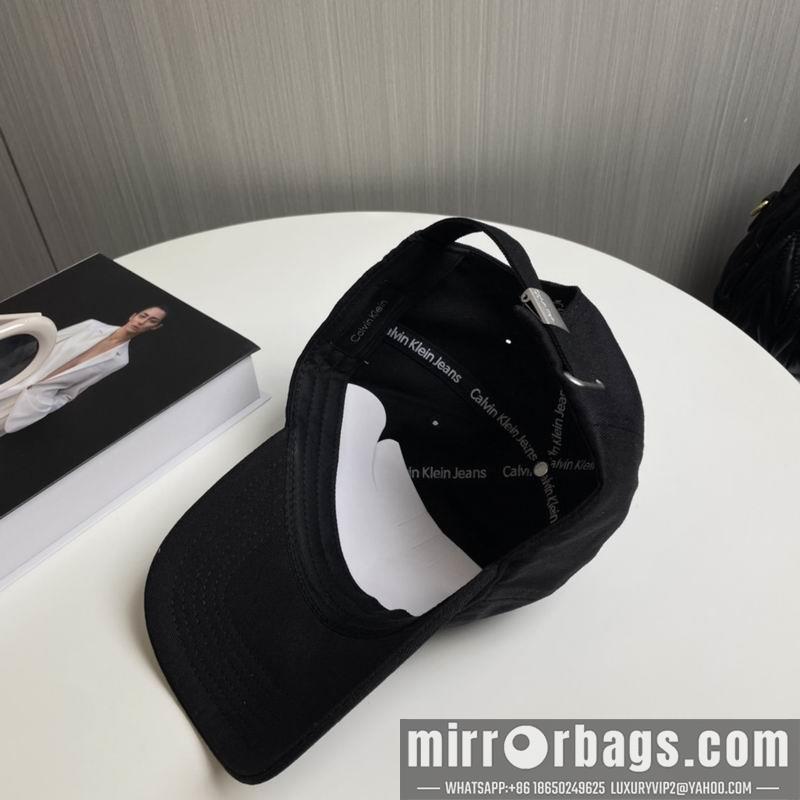 CK Hat dx17