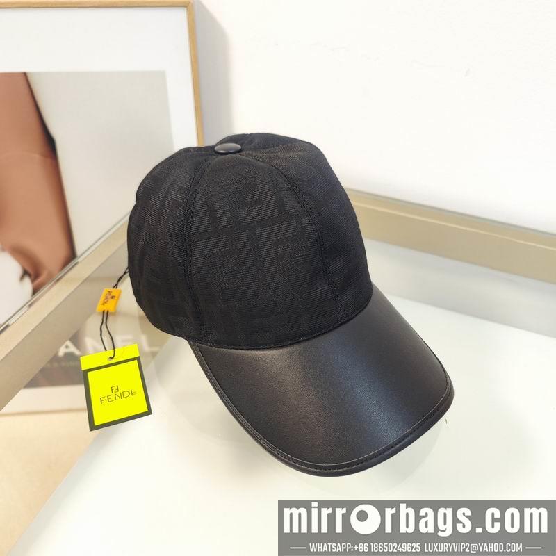Fendi Hat dx68