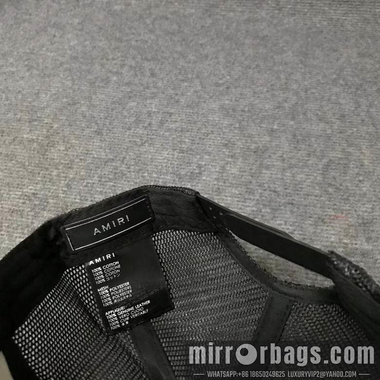 Amiri Hat 11