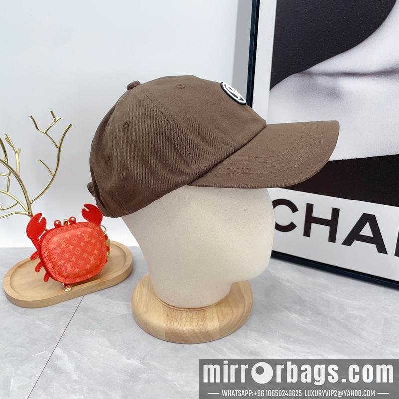 Luluemon Hat dx17