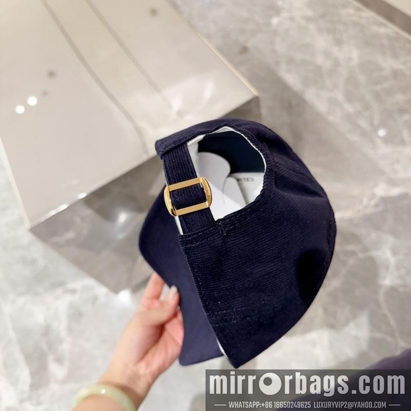 Celine Hat dx96