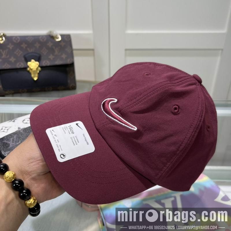 Nike Hat dx06