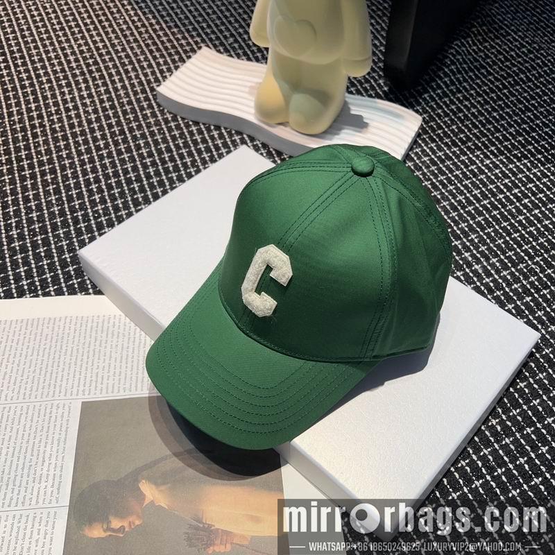 Celine Hat dx01
