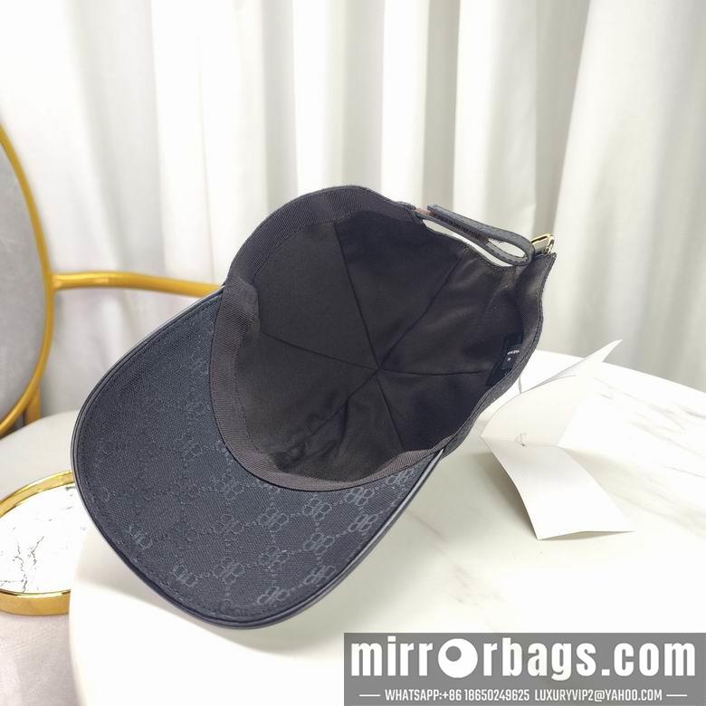 Balenciaga Hat dxn08