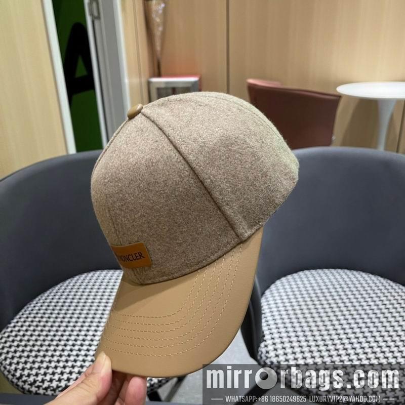 Moncler Hat 010701