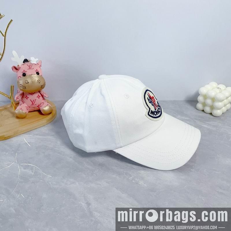 Moncler Hat dx06