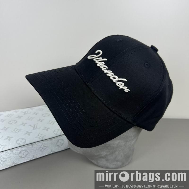 Other Hat dx41