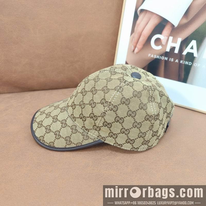 Gucci Hat dx94