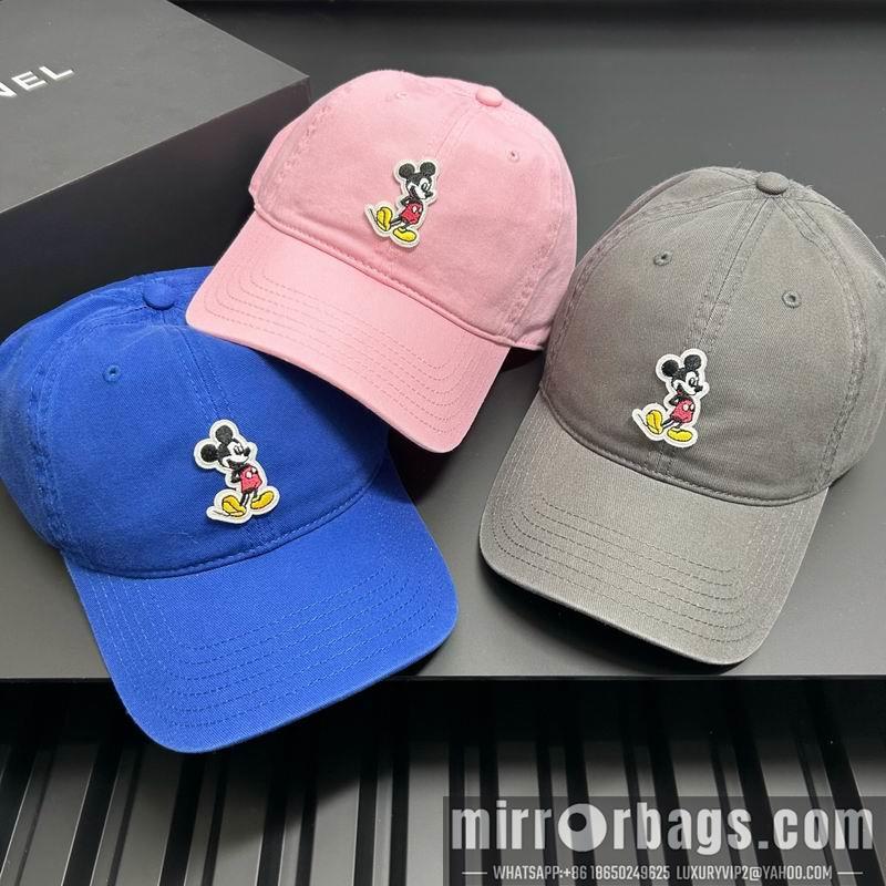 Other Hat dx35