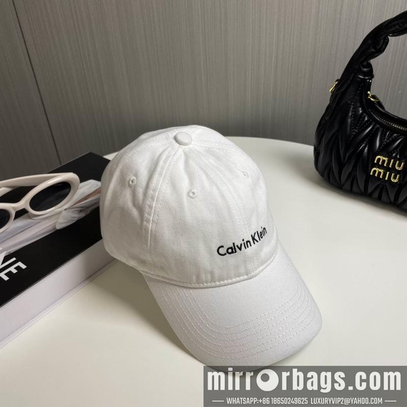 CK Hat dx17