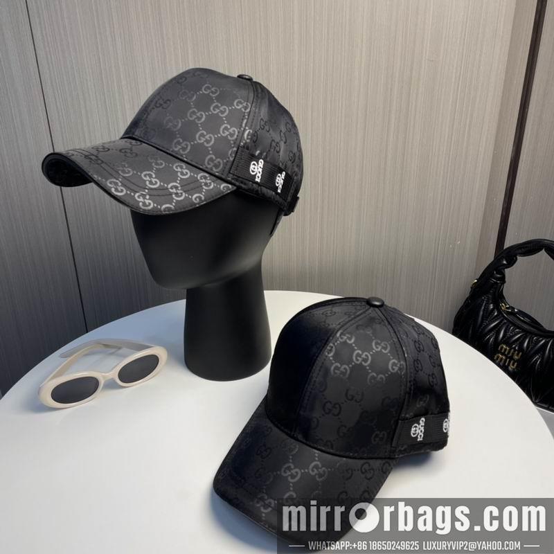 Gucci Hat dx46