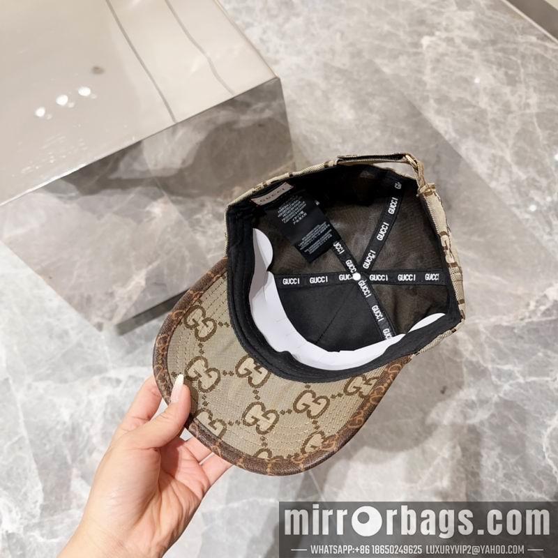 Gucci Hat dx147