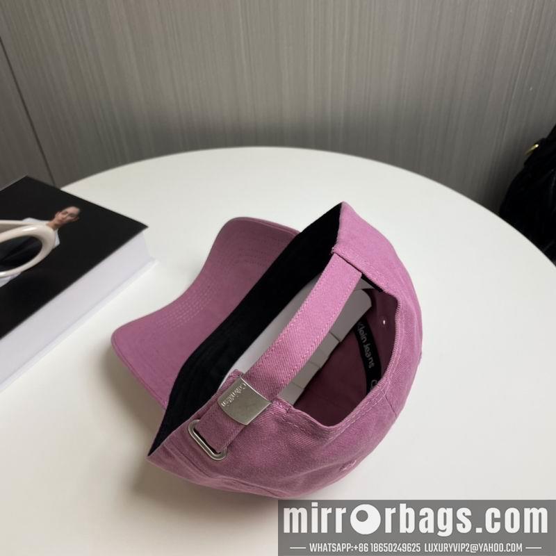 CK Hat dx16