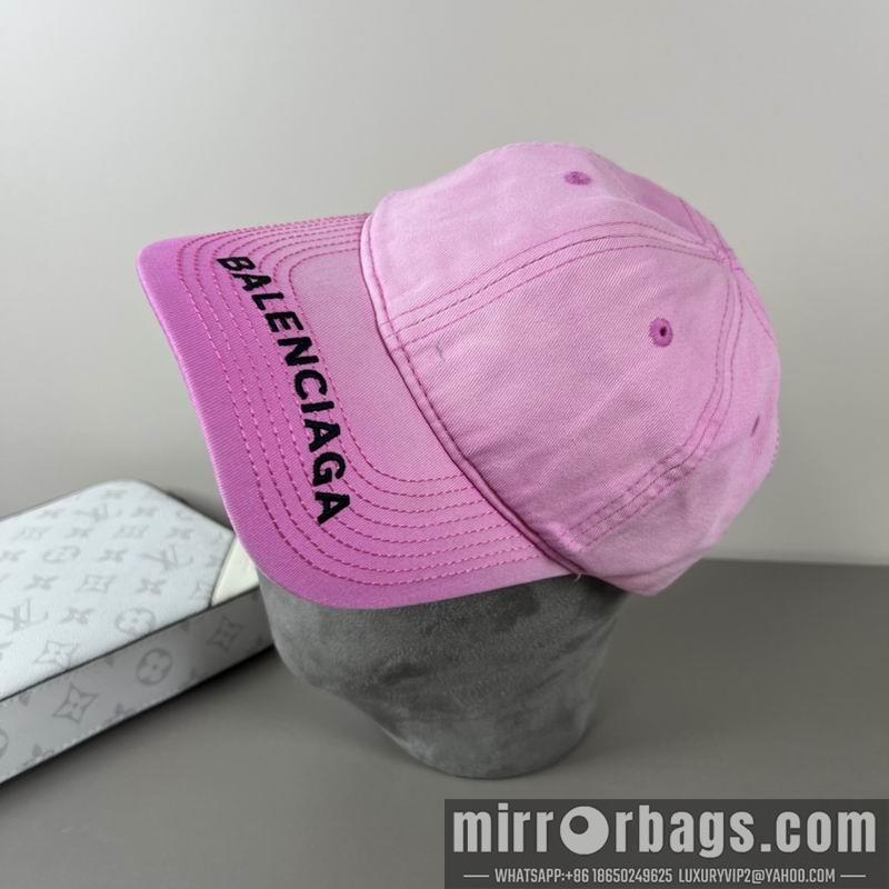 Balenciaga Hat 020806