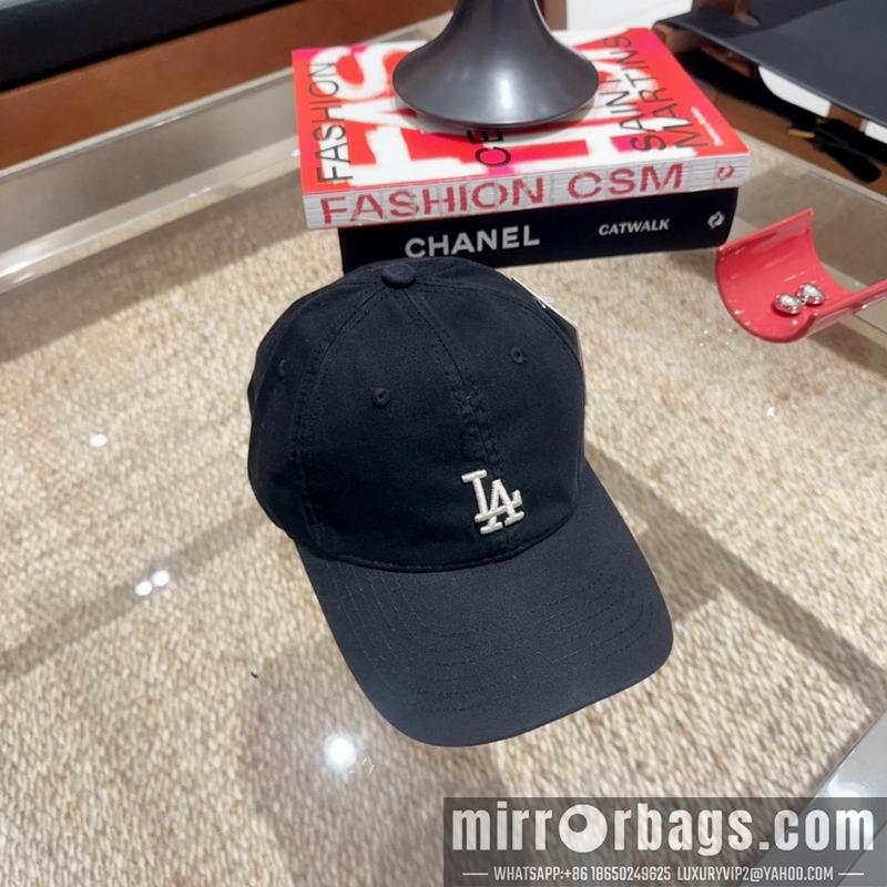 MLB Hat dx25