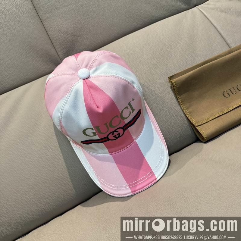Gucci Hat 101102