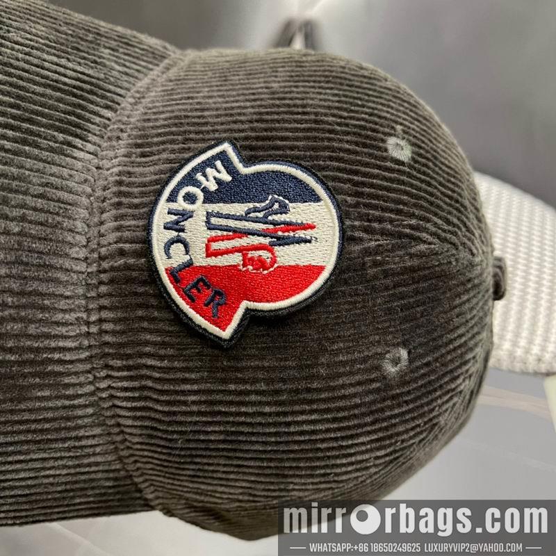 Prada Hat 092701