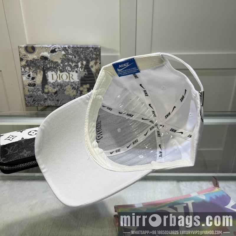 Nike Hat 062829