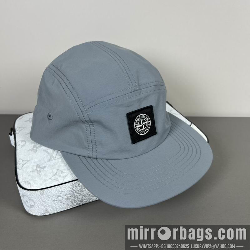 Stone Island Hat dx05