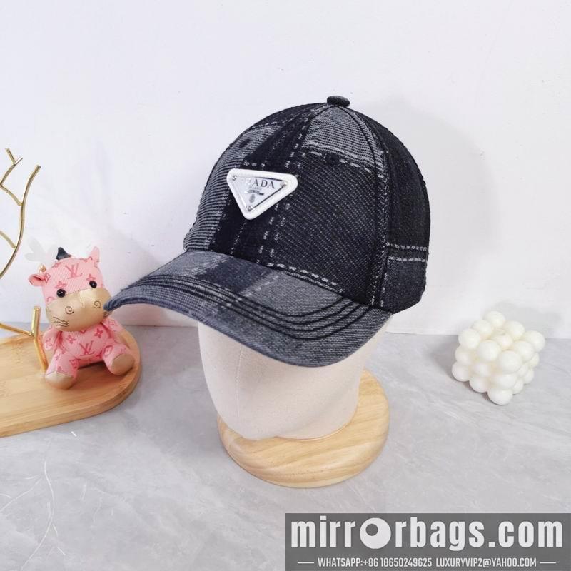 Prada 3pcs dx08